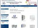 HVAC Parts Online Coupon